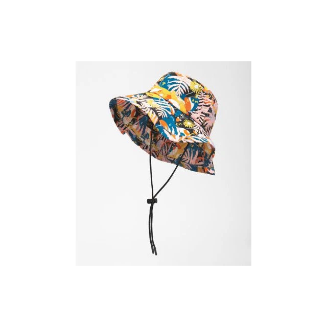 Women's Recycled 66 Brimmer By The North Face 1 Women's Recycled 66 Brimmer By The North Face