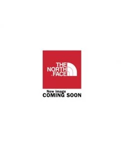 Women's Sunriser S/S Shirt By The North Face