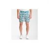 Men's Printed Class V Pull-On Short By The North Face