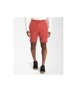 Men's Project Short By The North Face