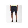 Men's Project Short By The North Face
