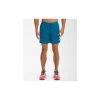 Men's Sunriser 2-in-1 Short By The North Face