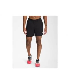 Men's Sunriser 2-in-1 Short By The North Face