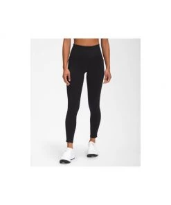 Women's Dune Sky Pocket Tight By The North Face