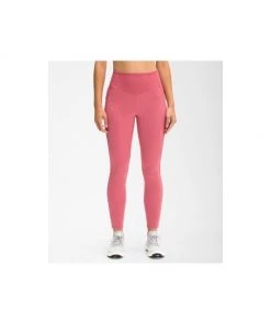 Women's Dune Sky Pocket Tight By The North Face