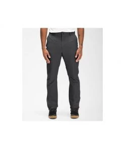 Men's Project Pant By The North Face