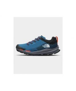 FOOTWEAR Men's VECTIV Fastpack FUTURELIGHT By The North Face