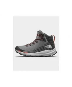 Men's VECTIV Fastpack Mid FUTURELIGHT By The North Face FOOTWEAR