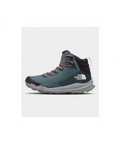 Women's VECTIV Fastpack Mid FUTURELIGHT By The North Face