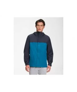 Men's Venture 2 Jacket By The North Face