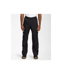 Bottoms Men's Venture 2 Half Zip Pant By The North Face