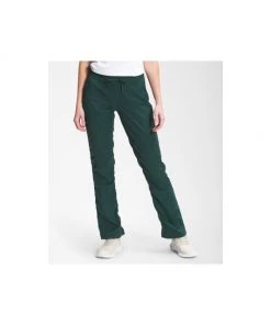 Women's Aphrodite 2.0 Pant By The North Face