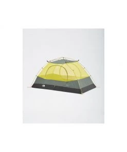Tents Stormbreak 2 By The North Face