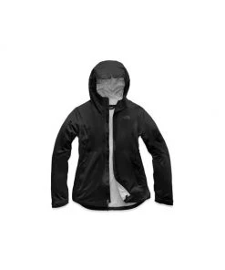 Women's Allproof Stretch Jacket By The North Face