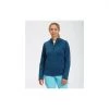 Women's Allproof Stretch Jacket By The North Face