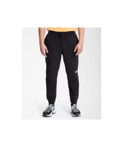 Men's TKA Glacier Pant By The North Face Bottoms
