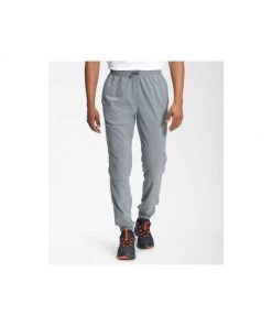 Men's TKA Glacier Pant By The North Face Bottoms