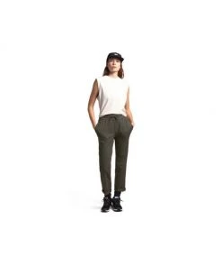 Women's Aphrodite Motion Pant By The North Face