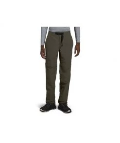 Men's Paramount Trail Convertible Pant By The North Face
