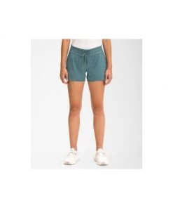 Women's Aphrodite Motion Short By The North Face