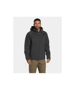 Men's ThermoBall Eco Triclimate Jacket By The North Face