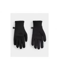 Women's Etip Recycled Glove By The North Face
