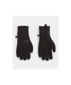 Women's Apex+ Etip Glove By The North Face SALE