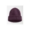 Women's Reyka Reversible Beanie By The North Face Hats