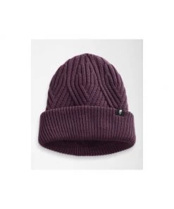 Women's Reyka Reversible Beanie By The North Face Hats