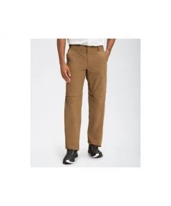 Men's Paramount Horizon Convertible Pant By The North Face