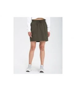 Women's Never Stop Wearing Skirt By The North Face