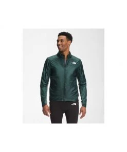 Jackets Men's Winter Warm Jacket By The North Face