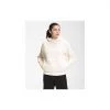 Women's Dunraven Pullover Hoodie By The North Face