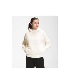 Women's Dunraven Pullover Hoodie By The North Face