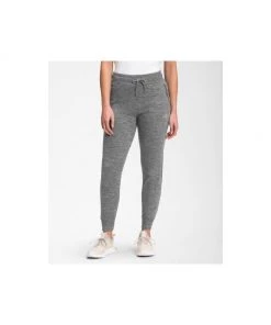 Women's Canyonlands Jogger By The North Face