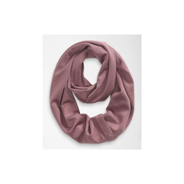 Neckwear Women's Supine Scarf By The North Face 4 Neckwear Women's Supine Scarf By The North Face