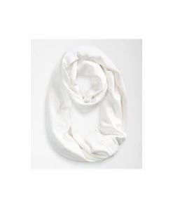 Neckwear Women's Supine Scarf By The North Face