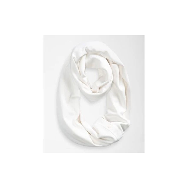 Neckwear Women's Supine Scarf By The North Face 1 Neckwear Women's Supine Scarf By The North Face