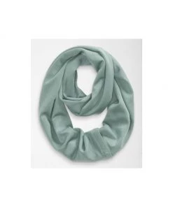 Neckwear Women's Supine Scarf By The North Face