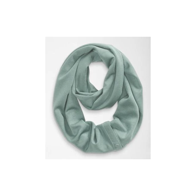 Neckwear Women's Supine Scarf By The North Face 2 Neckwear Women's Supine Scarf By The North Face