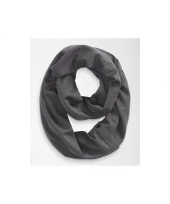 Neckwear Women's Supine Scarf By The North Face 6 Neckwear Women's Supine Scarf By The North Face