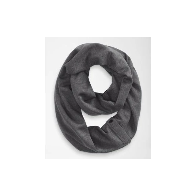 Neckwear Women's Supine Scarf By The North Face 3 Neckwear Women's Supine Scarf By The North Face