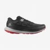 Men's Ultra Glide By Salomon FOOTWEAR