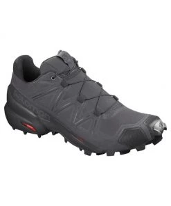 FOOTWEAR Men's Speedcross 5 By Salomon
