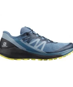 Men's Sense Ride 4 By Salomon