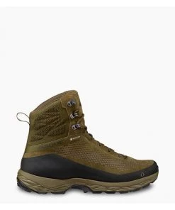 FOOTWEAR Men's Torre At GTX By Vasque