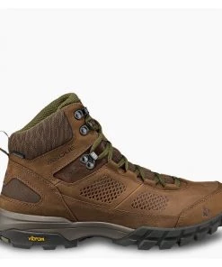 Men's Talus At By Vasque