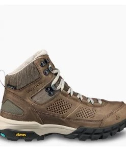 FOOTWEAR Women's Talus AT By Vasque