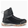 Women's Coldspark By Vasque FOOTWEAR