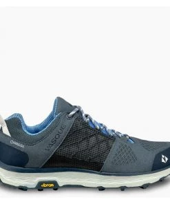 Women's Breeze Lt Low GTX By Vasque FOOTWEAR